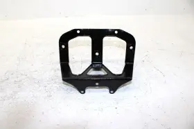 82m-83519-01-00 Yamaha 1987 Exciter 570 L/c Oem Guage Bracket Sy18