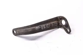 834-18198-00-00 Yamaha Oem Lever 834-18198-00-00 Yamaha Oem Lever