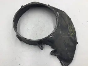 838-12622-00-00 Yamaha Shroud Fan Housing Case Cover 1974 Gp 433 Oem
