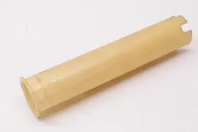 838-24336-00-00 Yamaha 838-24336-00 Oem Suction Pipe
