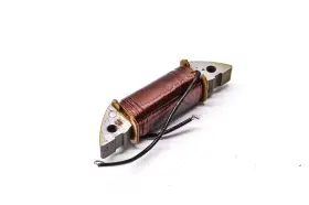 8a0-81312-20-00 Yamaha 838-81312-20-00 New Oem Source Coil Nos