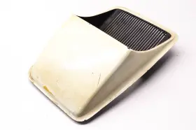 838-84311-00-00 Yamaha Oem Headlight Body 838-84311-00-00 Yamaha Oem Headlight Body