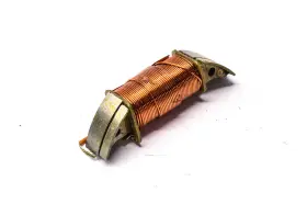 839-81313-20-00 Yamaha New Oem Lighting Coil Nos