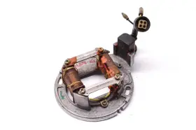 83h-85510-10 Yamaha Oem Stator Assembly