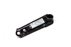 841-23852-01-00 Yamaha Oem Steering Arm