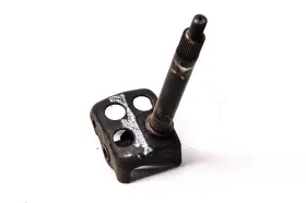 841-23854-01-00 Yamaha Oem Ski Column