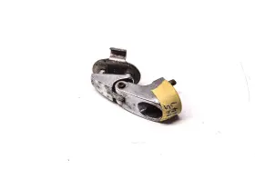 841-77145-00-00 Yamaha 841-77147-00-00 Oem Hinge Assembly
