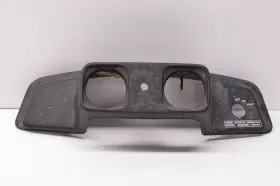 841-77711-00-00 Yamaha Oem Instrument Panel