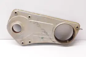 842-47541-00-00 Yamaha Oem Chain Housing