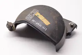 841-77311-00-00 Yamaha 844-77311-00-00 Oem Drive Guard