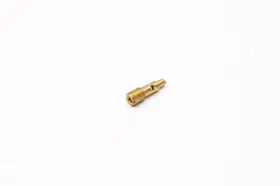 845-14516-35-00 Yamaha New Oem Main Jet #135 Nos