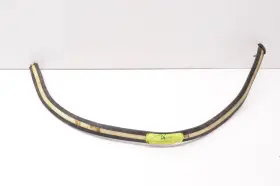 853-77220-00-00 Yamaha Oem Windshield Trim 853-77220-00-00 Yamaha Oem Windshield Trim