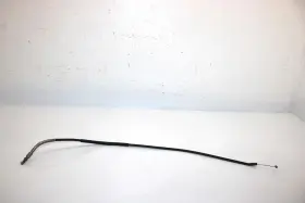 85f-26311-00-00 Yamaha 83 Bravo Oem Throttle Cable 1 Sys