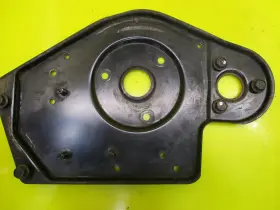 85g-21429-00-00 Yamaha 88-90 Snoscoot Sv80 90-91 Snosport Front Engine Motor Mount Cover Bracket 85g-21429-00-00 Yamaha 88-90 Snoscoot Sv80 90-91 Snosport Front Engine Motor Mount Cover Bracket
