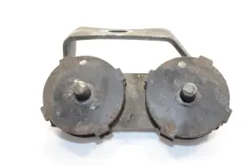 85l-21427-00-00 Yamaha 1994 Ovation Le Oem Rear Lower Bracket