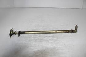 Yamaha 85l-23813-00-00 1989 Ovation Le Oem Steering Column
