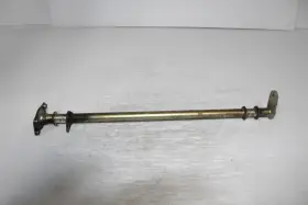 85l-23813-00-00 Yamaha 1989 Ovation Le Oem Steering Column