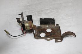 Yamaha 85n-2199g-01-00 1989 Ovation Le Oem Battery Bracket