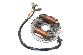 861-81300-20-00 Yamaha Oem Flywheel Magneto Stator Assembly
