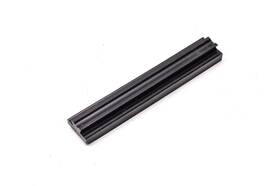 Yamaha 865-47422-00-00 New Oem Sliding Runner Nos