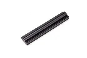 865-47422-00-00 Yamaha New Oem Sliding Runner Nos