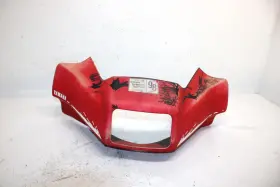 86f-77231-00-00 Yamaha 92 Phazer Ii Le Oem Handlebar Fairing Sy41