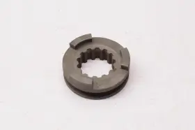 874-17492-00-00 Yamaha 874-17492 New Oem Dog Clutch Nos