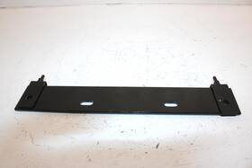 Yamaha 874-21419-00-00 1974 Tl433f Oem Rear Engine Mount Plate Sy28
