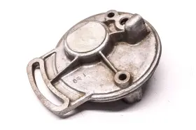 874-47561-00-00 Yamaha Oem Shaft Housing