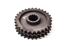 878-47548-90-00 Yamaha Oem Sprocket Drive Gear
