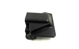 Yamaha 87a-12651-00-00 1990 Snosport 125 / Sv125p Oem Cylinder Cover