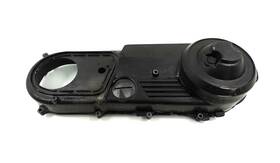 Yamaha 87a-15411-00-00 1990 Snosport 125 / Sv125p Oem Lh Left Crank Case Cover
