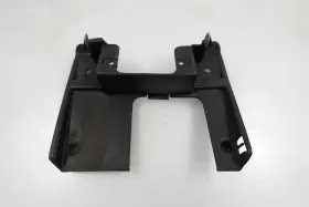 87a-77712-00-00 Yamaha 1990 Snosport 125 Es / Sv125ep Oem Lower Instrument Panel Mount