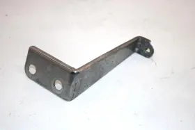 87f-2193f-00-00 Yamaha 97 Phazer Pz480es E Start Oem Oil Tank Bracket Sy40