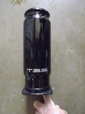 87h-2377j-00-00 Yamaha Oem 1996 Vt Xl Holder Absorber Rh 87h-2377j-00-00 Yamaha Oem 1996 Vt Xl Holder Absorber Rh