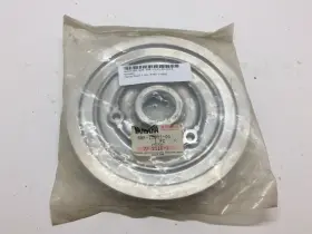 88r-17611-00-00 Yamaha New Oem Sheave Inner Primary 1991-2005 Vkiii Vmax4 88r-17611-00-00 Yamaha New Oem Sheave Inner Primary 1991-2005 Vkiii Vmax4