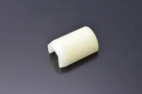 88r-17653-01-00 Yamaha New Oem Sheave Slider Nos