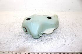 Yamaha 88r-21751-00-00 1991 Exciter Ii 570 Liquid Oem Oil Tank Sy24