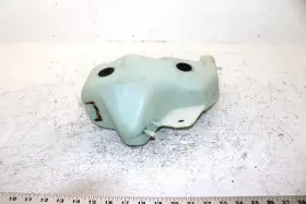 88r-21751-00-00 Yamaha 1991 Exciter Ii 570 Liquid Oem Oil Tank Sy24