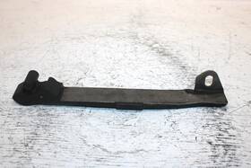 Yamaha 88t-12231-00-00 1997 Venture Tr Oem Chaincase Guide Stopper Sy15