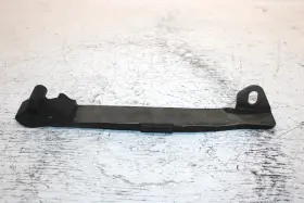 88t-12231-00-00 Yamaha 1997 Venture Tr Oem Chaincase Guide Stopper Sy15