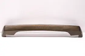 88t-77511-00-00 Yamaha Oem Front Bumper 88t-77511-00-00 Yamaha Oem Front Bumper