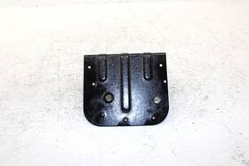 Yamaha 89a-21911-20-00 1996 Vmax 600 Oem Tunnel Bracket Sy29