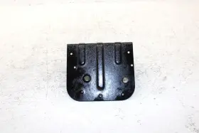 89a-21911-20-00 Yamaha 1996 Vmax 600 Oem Tunnel Bracket Sy29