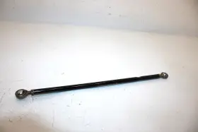 89a-23831-00-00 Yamaha 07 Venture Oem Tie Rod Sy23