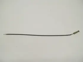 89a-26330-00-00 Yamaha 1994 Vmax Vx750 Vx 750 Engine Starter Choke Cable