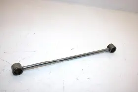 89a-47494-01-00 Yamaha 92 Vmax 4 750 Vx750 Oem Relay Rod Sy22