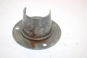 89a-47721-00-00 Yamaha 92 Vmax 4 750 Vx750 Oem Housing Cover Sy22
