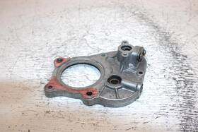 Yamaha 89f-15416-00-00 1997 Venture Tr Oem Inner Oil Pump Cover Sy15