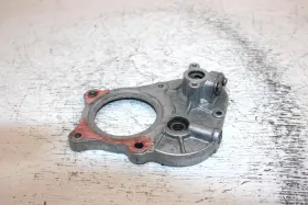 89f-15416-00-00 Yamaha 1997 Venture Tr Oem Inner Oil Pump Cover Sy15